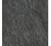 Walks 1.0 Black Nat/Ret 600x600 728749 Florim