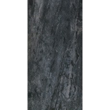 Walks 1.0 Black Soft/Ret 400x800 728729 Florim Ceramiche — «Made in Florim» и €420 млн оборота в 2025 году — страница 8