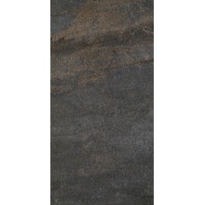 Walks 1.0 Black Soft/Ret 300x600 728762 Walks 1.0 Black Soft/Ret 300x600 728762