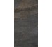Walks 1.0 Black Soft/Ret 300x600 728762 Florim