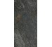 Walks 1.0 Black Nat/Ret 300x600 728758 Florim