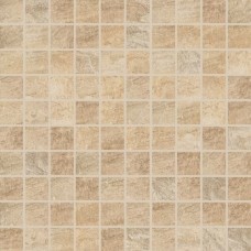 Walks 1.0 Beige Mosaico 3x3 Nat/Ret 300x300 728798 Walks 1.0 Beige Mosaico 3x3 Nat/Ret 300x300 728798