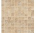 Walks 1.0 Beige Mosaico 3x3 Nat/Ret 300x300 728798 Florim