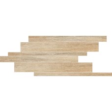 Walks 1.0 Beige List Sfal Nat/Ret 210x400 728781
