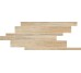 Walks 1.0 Beige List Sfal Soft/Ret 210x400 729496 Florim