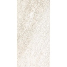 Walks 1.0 White Soft/Ret 600x1200 742831 Walks 1.0 White Soft/Ret 600x1200 742831