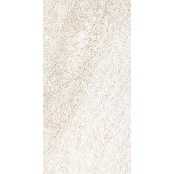 Walks 1.0 White Soft/Ret 600x1200 742831 Florim