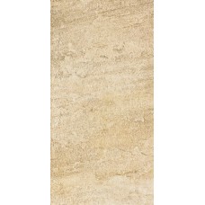 Walks 1.0 Beige Soft/Ret 600x1200 742833 Walks 1.0 Beige Soft/Ret 600x1200 742833