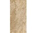 Walks 1.0 Beige Nat/Ret 600x1200 742829 Florim