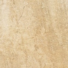 Walks 1.0 Beige Soft/Ret 600x600 728753