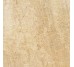 Walks 1.0 Beige Soft/Ret 600x600 728753 Florim