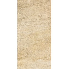 Walks 1.0 Beige Soft/Ret 400x800 728728 Walks 1.0 Beige Soft/Ret 400x800 728728