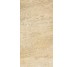 Walks 1.0 Beige Soft/Ret 400x800 728728 Florim