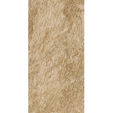 Walks 1.0 Beige Nat/Ret 400x800 728724