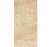 Walks 1.0 Beige Soft/Ret 300x600 728761 Florim