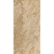Walks 1.0 Beige Nat/Ret 300x600 728757 Walks 1.0 Beige Nat/Ret 300x600 728757
