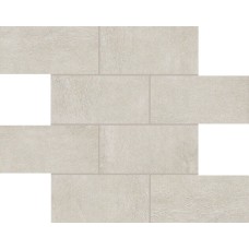 Studios Of Casamood Chalk Muretto 7,5x15 Nat/Ret 300x300 758265