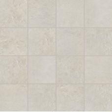 Studios Of Casamood Chalk Mosaico 7,5x7,5 Nat/Ret 300x300 758259 Studios Of Casamood Chalk Mosaico 7,5x7,5 Nat/Ret 300x300 758259
