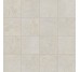 Studios Of Casamood Chalk Mosaico 7,5x7,5 Nat/Ret 300x300 758259 Florim