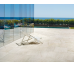 Walks 1.0 White Soft/Ret 600x1200 742831 Florim