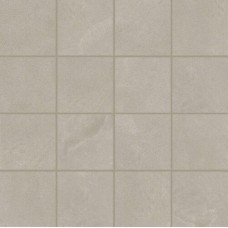 Studios Of Casamood Cloud Mosaico 7,5x7,5 Nat/Ret 300x300 758258 Studios Of Casamood Cloud Mosaico 7,5x7,5 Nat/Ret 300x300 758258