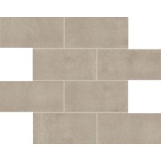 Studios Of Casamood Sand Muretto 7,5x15 Nat/Ret 300x300 758266