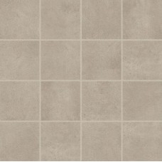 Studios Of Casamood Sand Mosaico 7,5x7,5 Nat/Ret 300x300 758260 Studios Of Casamood Sand Mosaico 7,5x7,5 Nat/Ret 300x300 758260