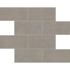 Studios Of Casamood Concreate Muretto 7,5x15 Nat/Ret 300x300 758263