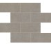 Studios Of Casamood Concreate Muretto 7,5x15 Nat/Ret 300x300 758263 Florim