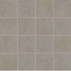 Studios Of Casamood Concreate Mosaico 7,5x7,5 Nat/Ret 300x300 758257 Studios Of Casamood Concreate Mosaico 7,5x7,5 Nat/Ret 300x300 758257