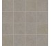Studios Of Casamood Concreate Mosaico 7,5x7,5 Nat/Ret 300x300 758257 Florim