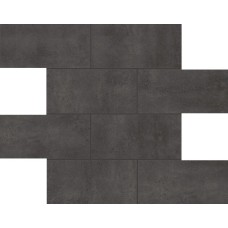 Studios Of Casamood Rubber Muretto 7,5x15 Nat/Ret 300x300 758261