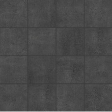 Studios Of Casamood Rubber Mosaico 7,5x7,5 Nat/Ret 300x300 758255 Studios Of Casamood Rubber Mosaico 7,5x7,5 Nat/Ret 300x300 758255