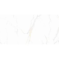 Classik Carrara Gold Mat 600x1200