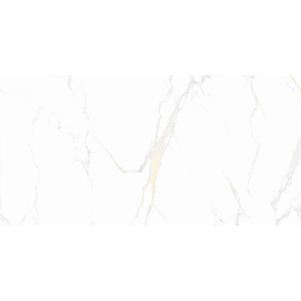 Classik Carrara Gold Mat 600x1200 Anka Seramik