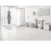 Classik Carrara Gold Mat 600x1200 Anka Seramik
