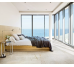 Walks 1.0 White Soft/Ret 300x600 728759 Florim