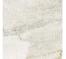 Walks 1.0 White Soft/Ret 600x600 728750 Florim