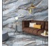 Lapis Pol 600x1200 Anka Seramik