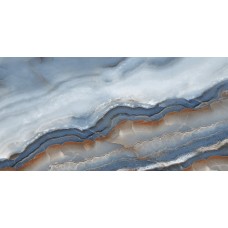 Lapis Pol 600x1200 Lapis Pol 600x1200