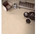 Modena Bone Mat 600x1200 Anka Seramik