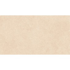 Modena Bone Mat 600x1200 Modena Bone Mat 600x1200