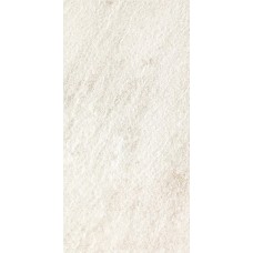 Walks 1.0 White Soft/Ret 400x800 728726 Walks 1.0 White Soft/Ret 400x800 728726