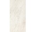 Walks 1.0 White Soft/Ret 400x800 728726 Florim