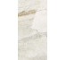 Walks 1.0 White Nat/Ret 400x800 728722 Florim