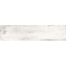 Chamarel White Nat/Nat 230x1000