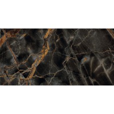 Rhapsody Caravaggio Gold Lev/Ret 600x1200
