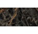 Rhapsody Caravaggio Gold Lev/Ret 600x1200 Naxos
