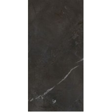 Charisma Imperial Lap/Ret 1200x2600