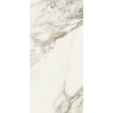 On Stage Victoria Mol/Ret 1200x2780